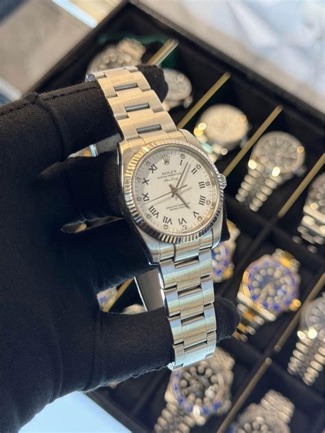 used rolex fort myers|rolex in naples florida.